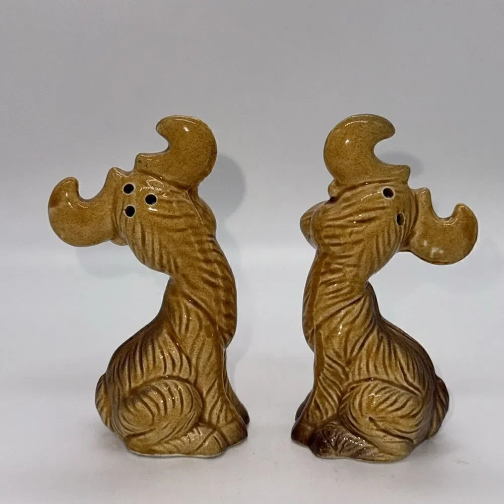 Vintage good ceramic